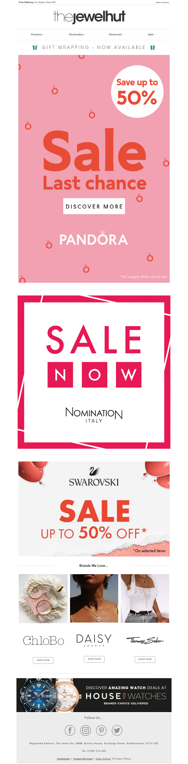 Screenshot of email with subject /media/emails/dc2a30ac-9de5-4207-b675-c967ab55f48e.png