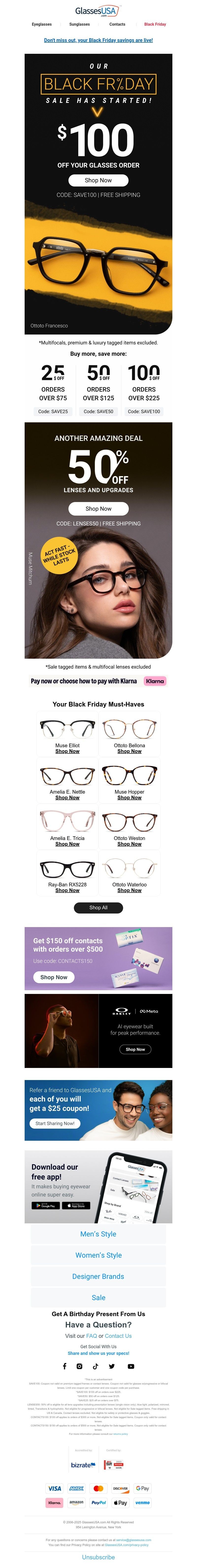 Screenshot of email with subject /media/emails/dc2a52c2-23ba-479f-ad82-000917e358ee.jpg