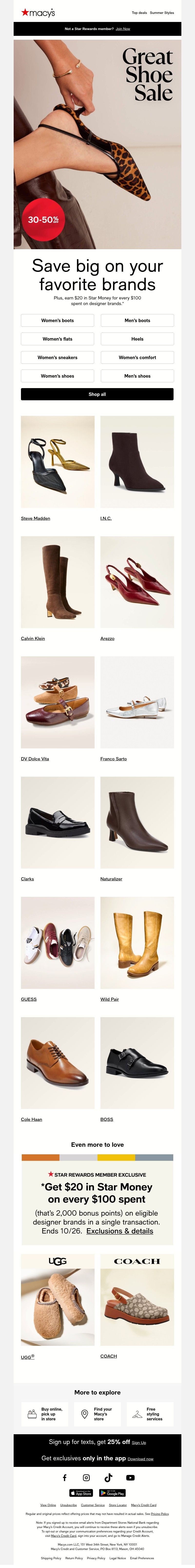 Screenshot of email with subject /media/emails/dc2b1d6c-5a6d-4799-beac-fd868ebe73c1.jpg