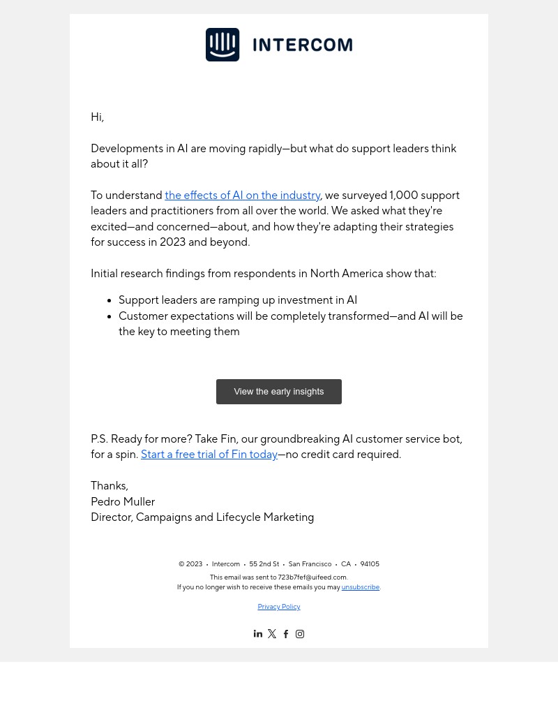 Screenshot of email with subject /media/emails/dc2b8621-abc0-435e-a5ed-0ce50720b019.jpg