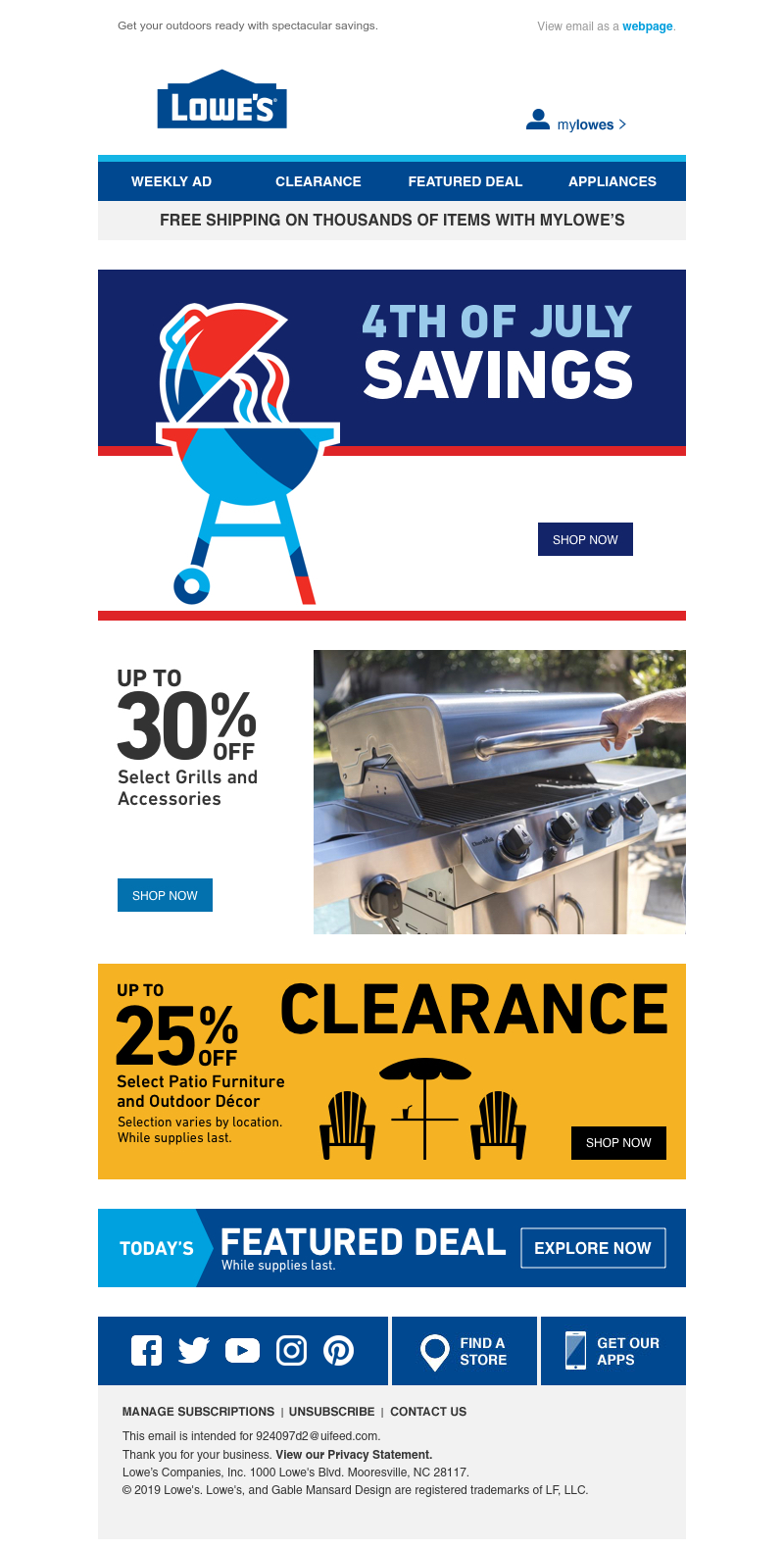 Screenshot of email with subject /media/emails/dc2c36a4-3026-40c5-9e83-e6924047955a.png