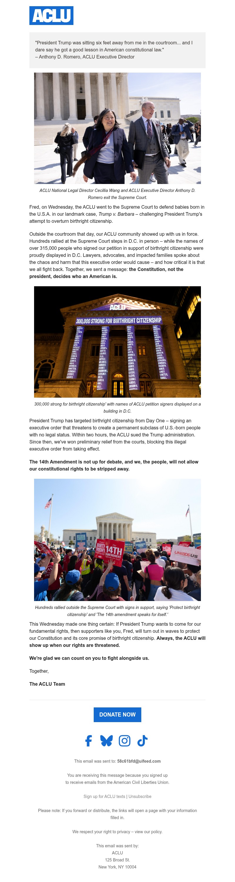 Screenshot of email with subject /media/emails/dc2dae39-d362-4c3a-b637-77bfa2fa1c46.jpg