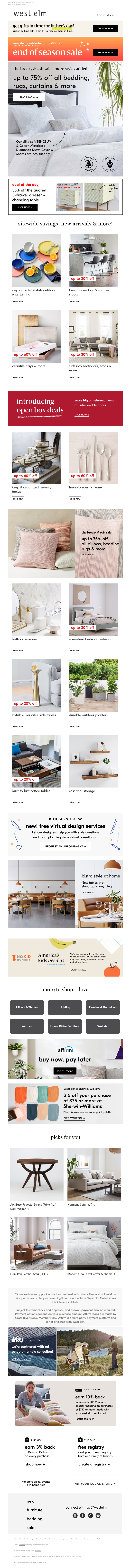 Screenshot of email with subject /media/emails/dc2e01e0-a313-4e53-921f-29eb489b9657.png