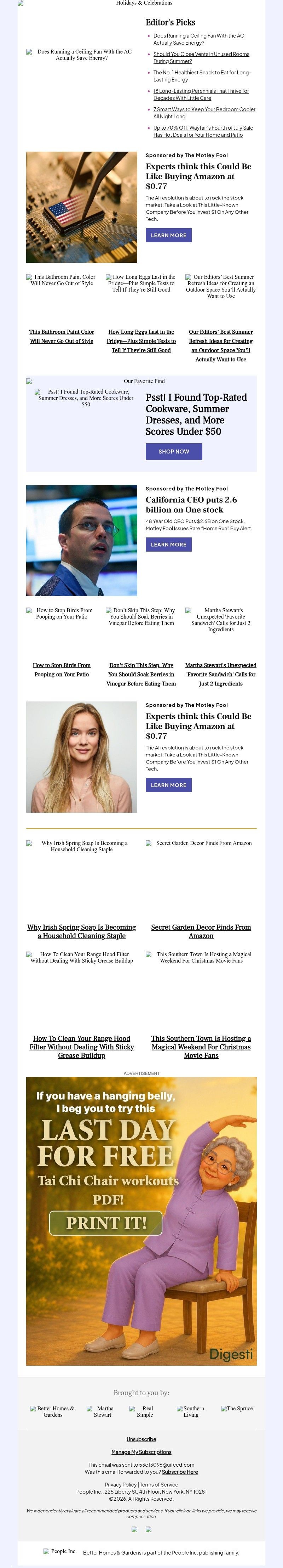 Screenshot of email with subject /media/emails/dc2e1814-2462-4e86-ac11-21b069ab9d27.jpg