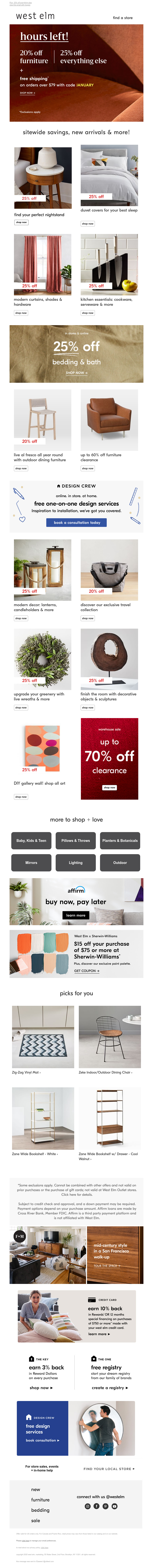 Screenshot of email with subject /media/emails/dc30fdf9-9eef-4a63-ad28-ad506d223932.png