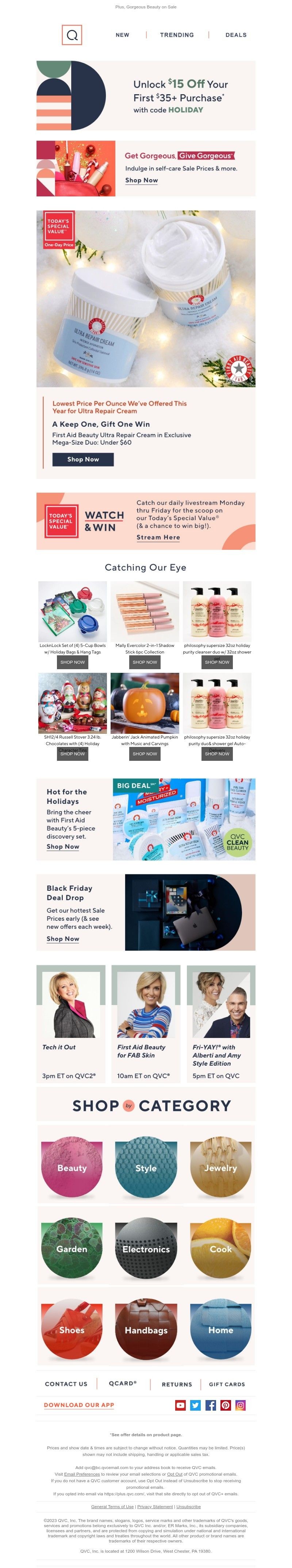 Screenshot of email with subject /media/emails/dc315a4f-6bdb-4f36-baf6-93e73c9105df.jpg