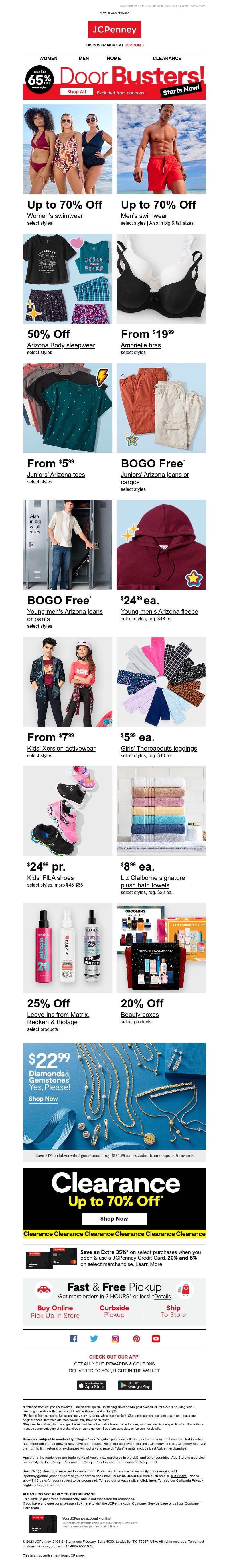 Screenshot of email with subject /media/emails/dc31d88e-f369-411b-8800-40df5a7a97d3.jpg