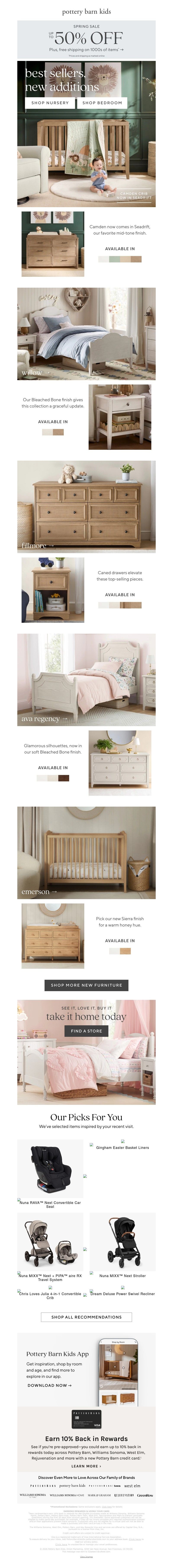 Screenshot of email with subject /media/emails/dc31ec38-8788-44d7-92d3-0b282187d852.jpg