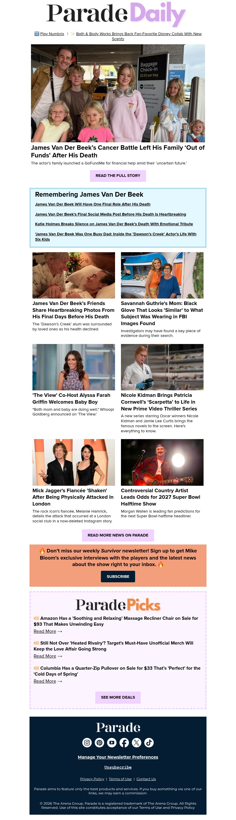 Screenshot of email with subject /media/emails/dc329f89-57be-4832-ba0b-9092973a2777.jpg