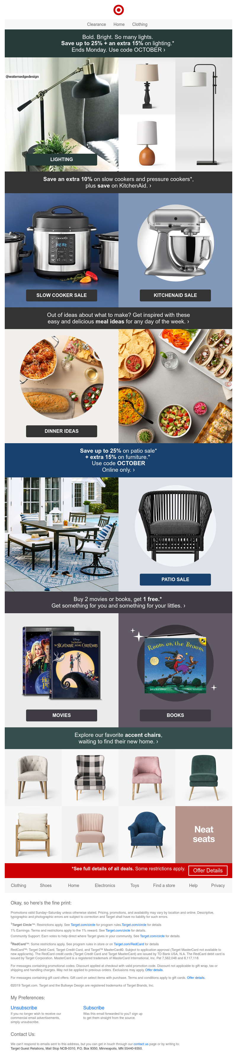 Screenshot of email with subject /media/emails/dc333406-5ee1-43bf-8bc5-6766ac013262.png