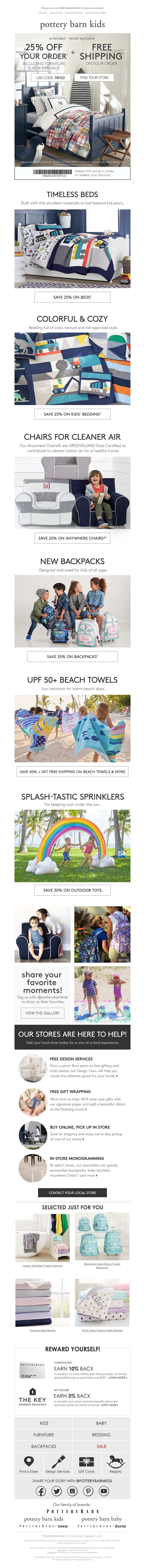 Screenshot of email with subject /media/emails/dc359733-6357-49f4-908b-0b0d00aa8c28.png