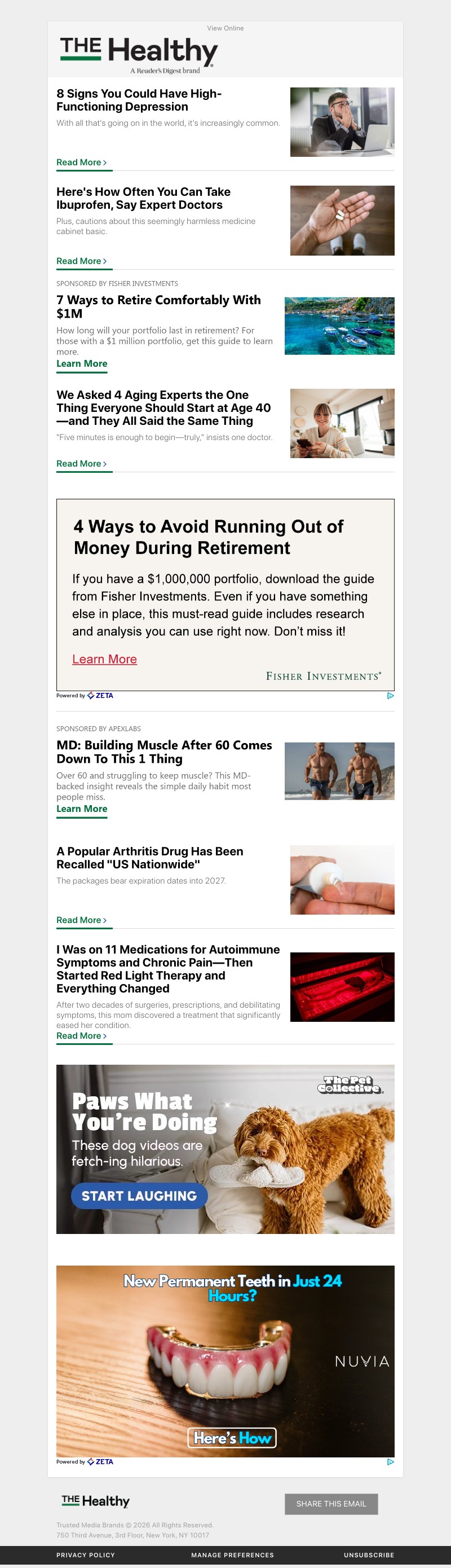 Screenshot of email with subject /media/emails/dc35bf82-6a8c-4903-b5ec-0ba06a837b1a.jpg