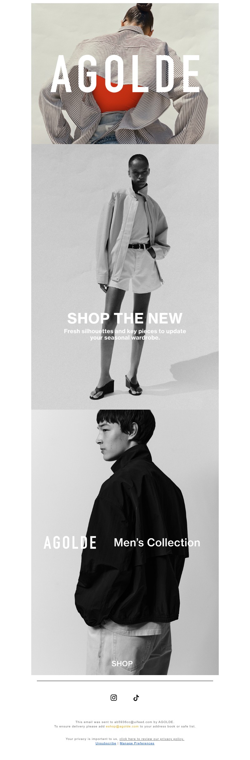 Screenshot of email with subject /media/emails/dc36d815-71bf-4899-a2a7-a1d48ef8c61b.jpg