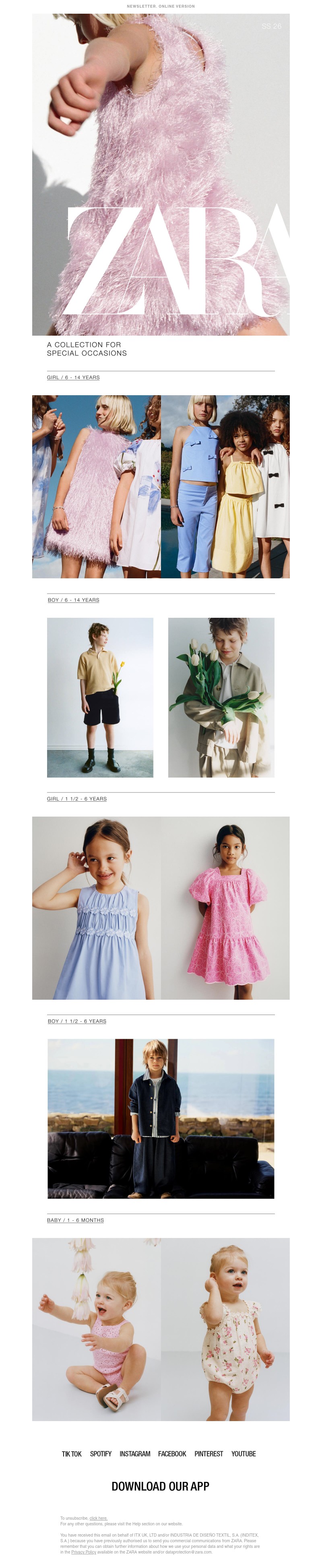 Screenshot of email with subject /media/emails/dc374cd8-0307-4997-bb41-d45e0b6ebb94.jpg