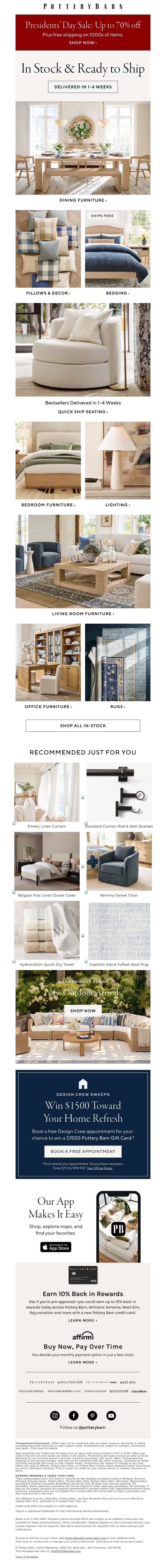 Screenshot of email with subject /media/emails/dc3822f6-f109-48c2-aa57-79cc3993f2a9.jpg