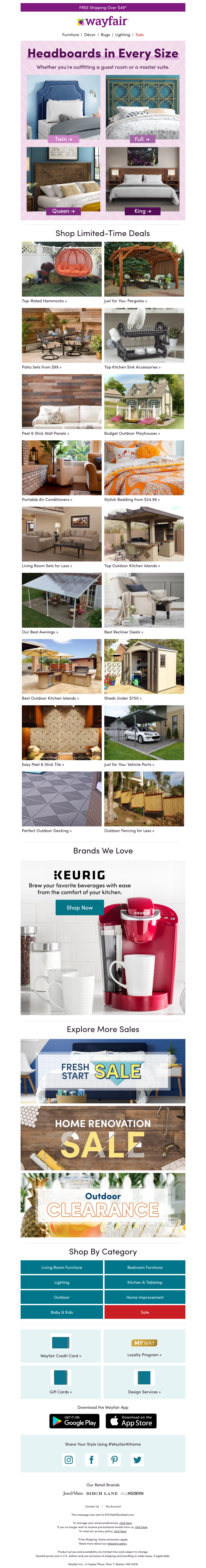 Screenshot of email with subject /media/emails/dc3841ea-89d6-4e64-b864-954e8dff3424.png