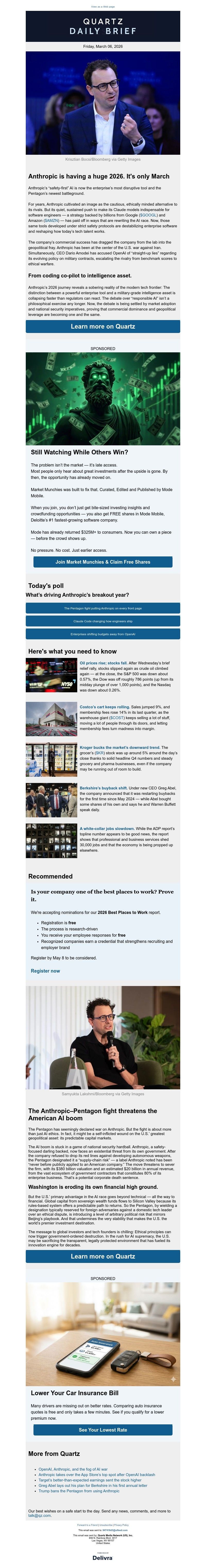 Screenshot of email with subject /media/emails/dc3850b5-c2c6-4f15-8757-58c5dfc273b3.jpg