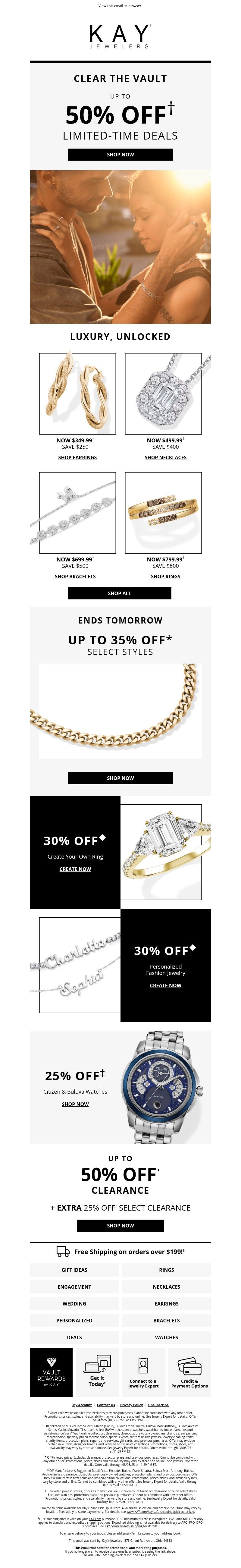 Screenshot of email with subject /media/emails/dc39950d-fc7f-4843-9b12-df35ac03cf1a.jpg