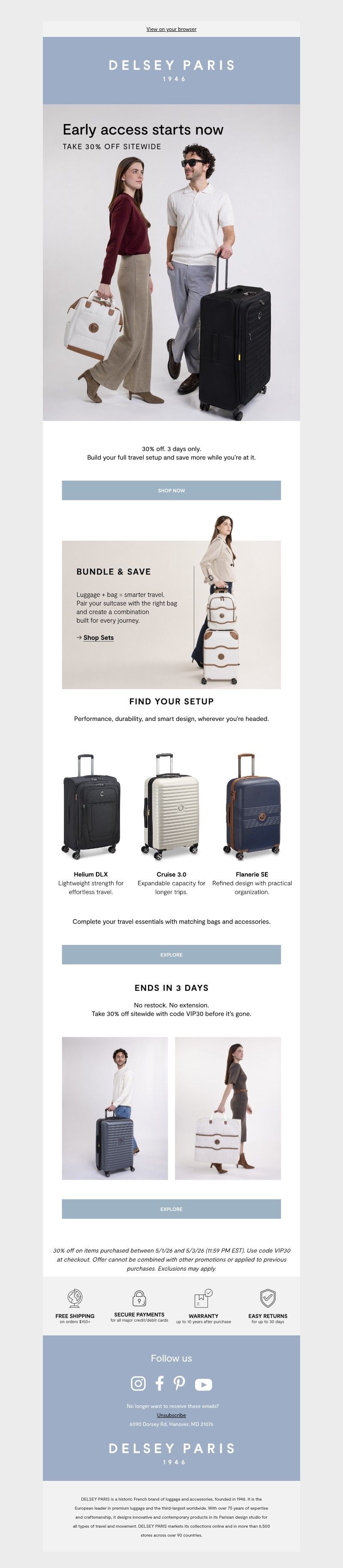 Screenshot of email with subject /media/emails/dc39a563-89b4-4293-94ef-19f43db959b3.jpg