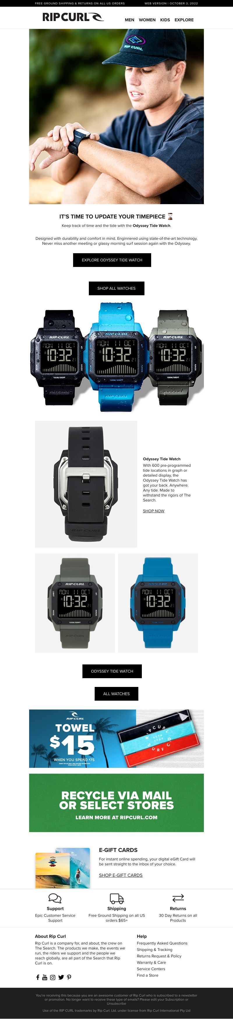 Screenshot of email with subject /media/emails/dc3a1702-d14b-479e-9361-e880ba3330f9.jpg