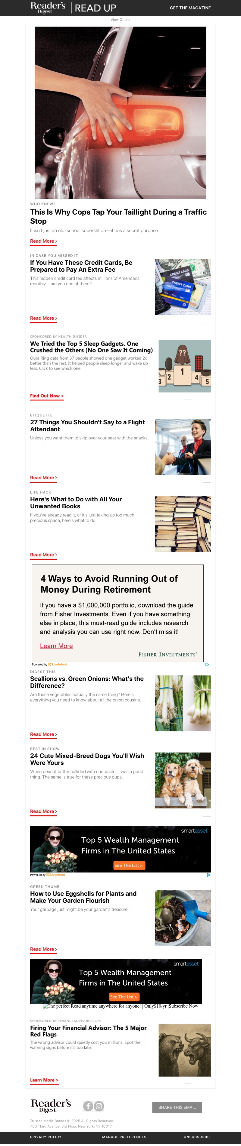 Screenshot of email with subject /media/emails/dc3a906d-086f-4e0f-86aa-b3defa7b5e0c.jpg