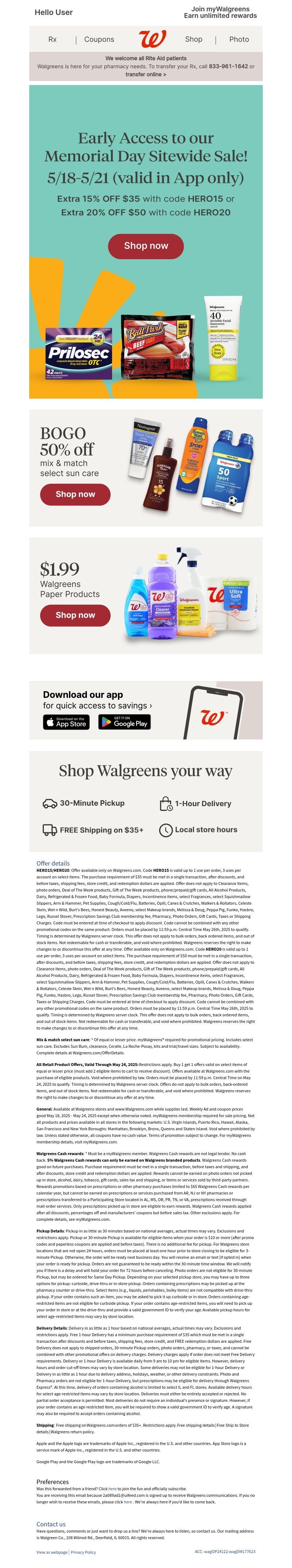 Screenshot of email with subject /media/emails/dc3aa6f9-20a5-48b2-a00a-ca0cdec989b9.jpg