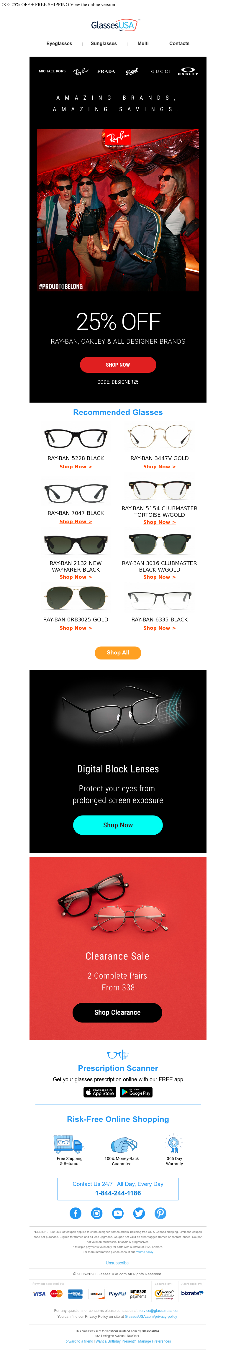 Screenshot of email with subject /media/emails/dc3b73c2-1db5-4019-9fad-fdcd7179a410.png