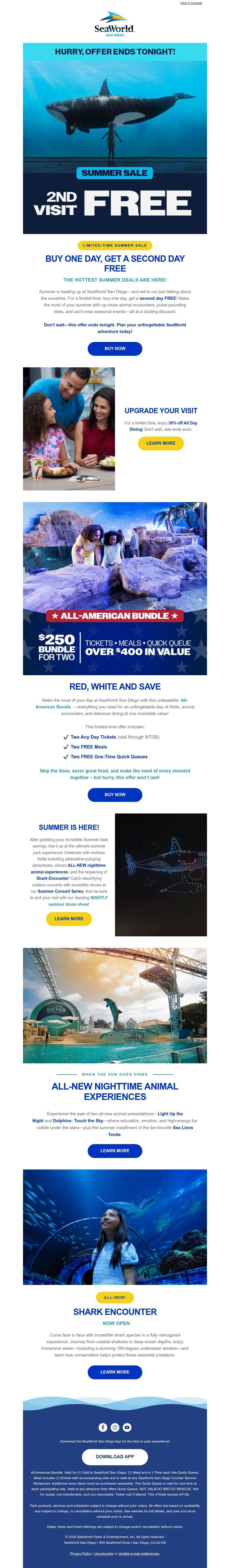 Screenshot of email with subject /media/emails/dc3bb5b3-3e28-478e-b8d7-98c87d8384ba.jpg