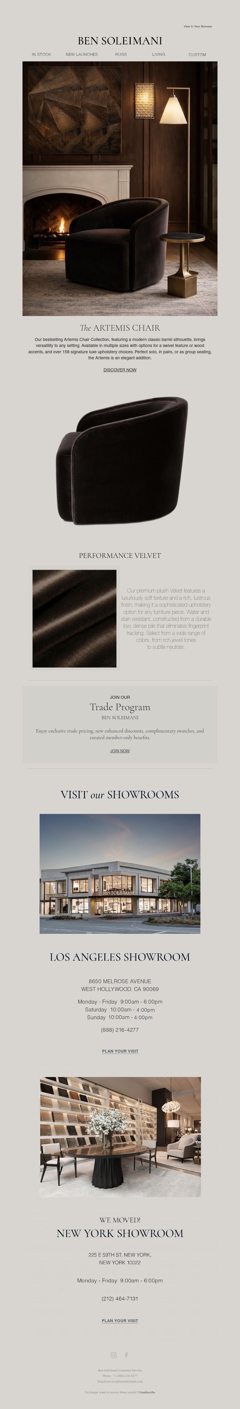 Screenshot of email with subject /media/emails/dc3bed28-5db9-4715-b5d3-b6d18895d41a.jpg