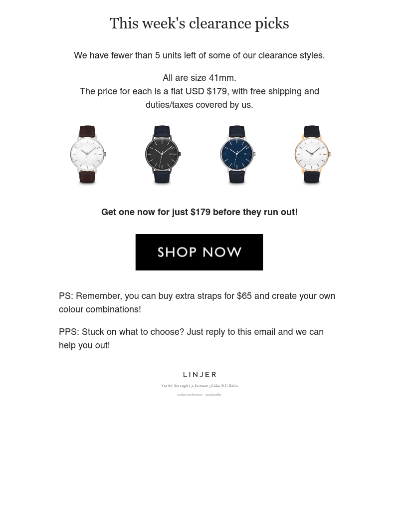 Screenshot of email with subject /media/emails/dc3c04b5-6827-4e90-ab1f-e7a180ac39f9.png