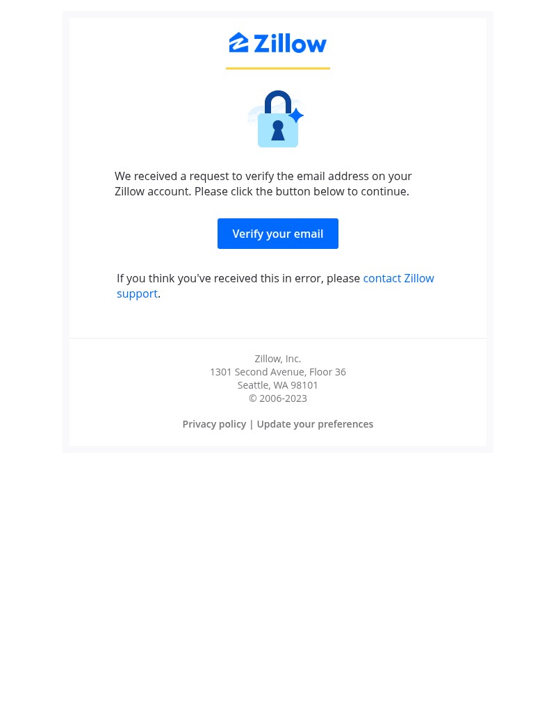 Screenshot of email with subject /media/emails/dc3c96f9-ce7e-4ccc-9c19-63f473c3f3a6.jpg