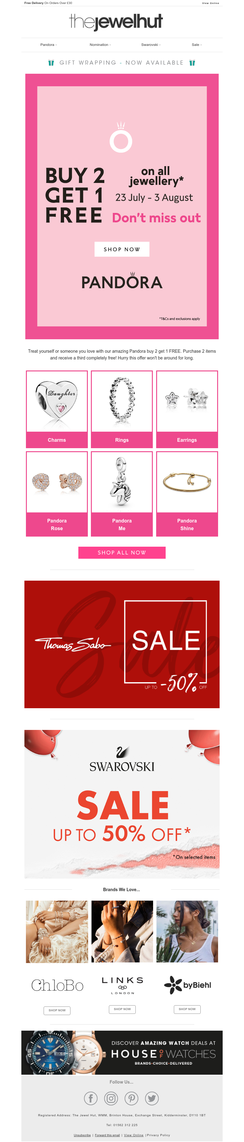 Screenshot of email with subject /media/emails/dc3d4c4c-6ef4-4276-bdee-15f45fb83dd4.png