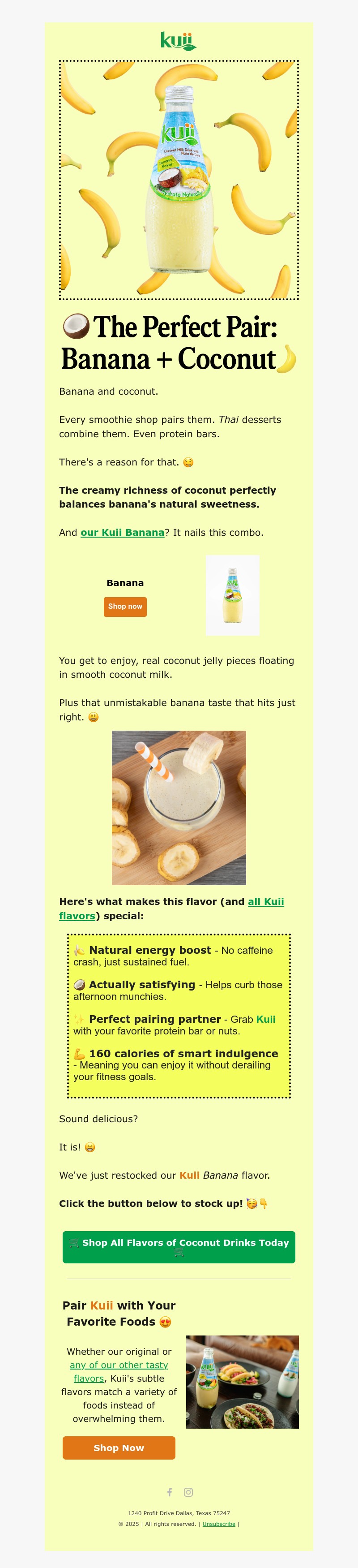 Screenshot of email with subject /media/emails/dc3df8c8-f6b8-4b77-a45a-876450af1592.jpg