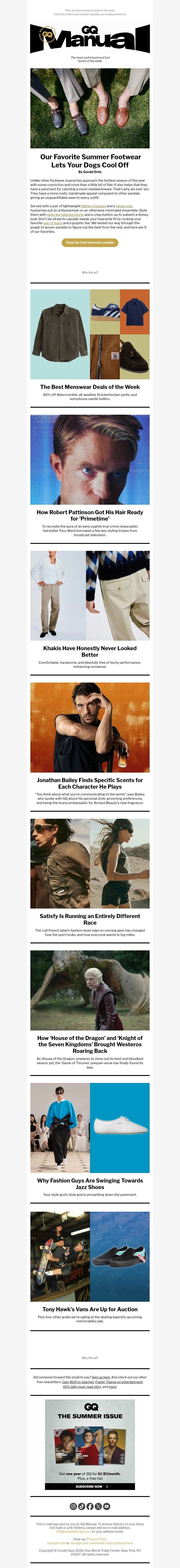 Screenshot of email with subject /media/emails/dc3f4534-7f3d-45f3-905a-f2345c28b099.jpg