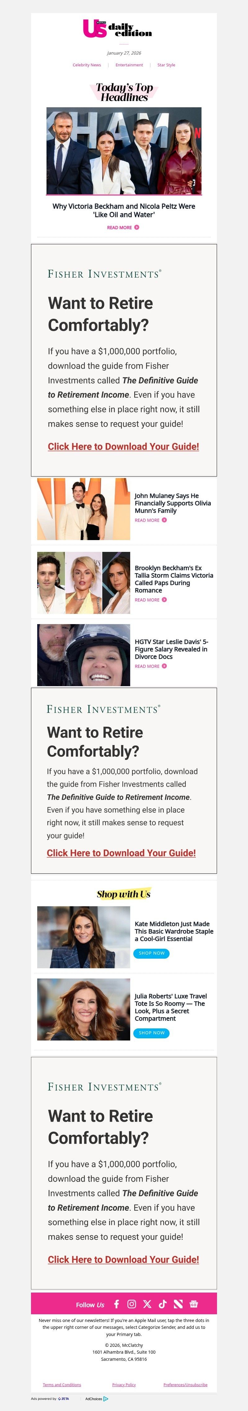 Screenshot of email with subject /media/emails/dc3f53f4-b9f6-4060-825d-a02625f5acaa.jpg