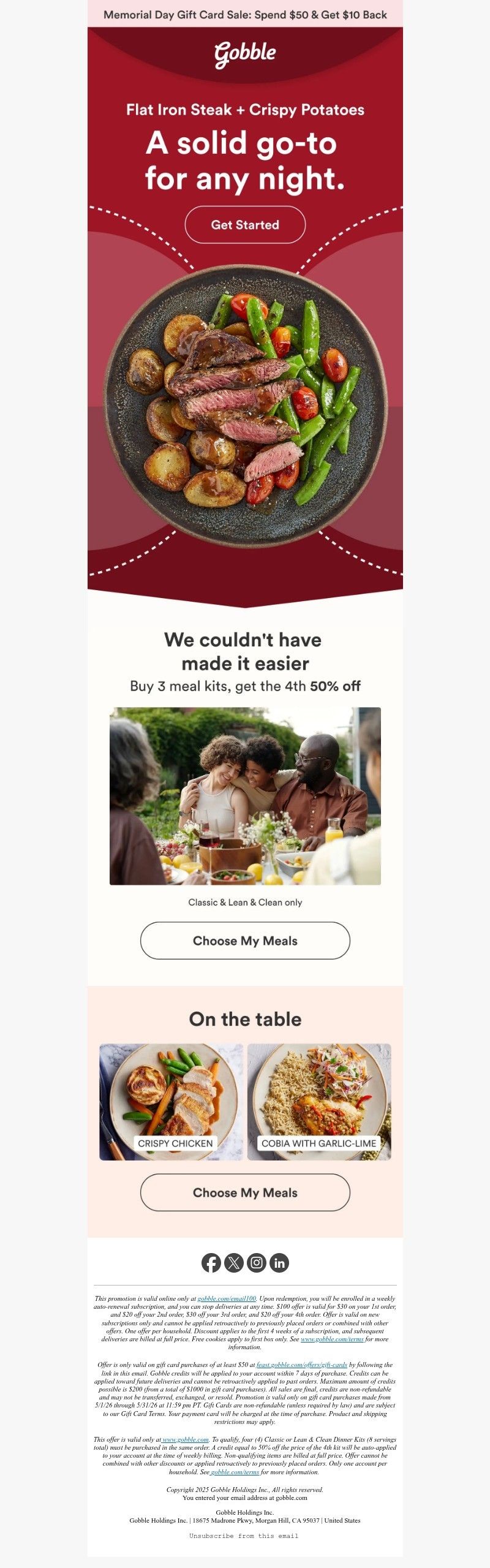 Screenshot of email with subject /media/emails/dc3ff6ef-1a26-411f-9410-c64c6c25c0ff.jpg