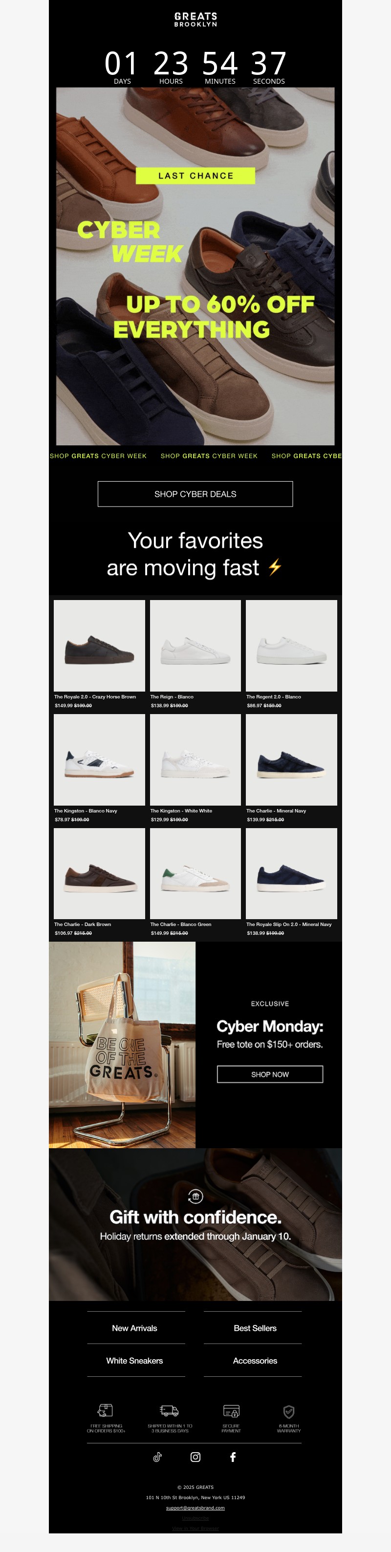 Screenshot of email with subject /media/emails/dc4218f8-6984-498b-90ba-0297da728d26.jpg