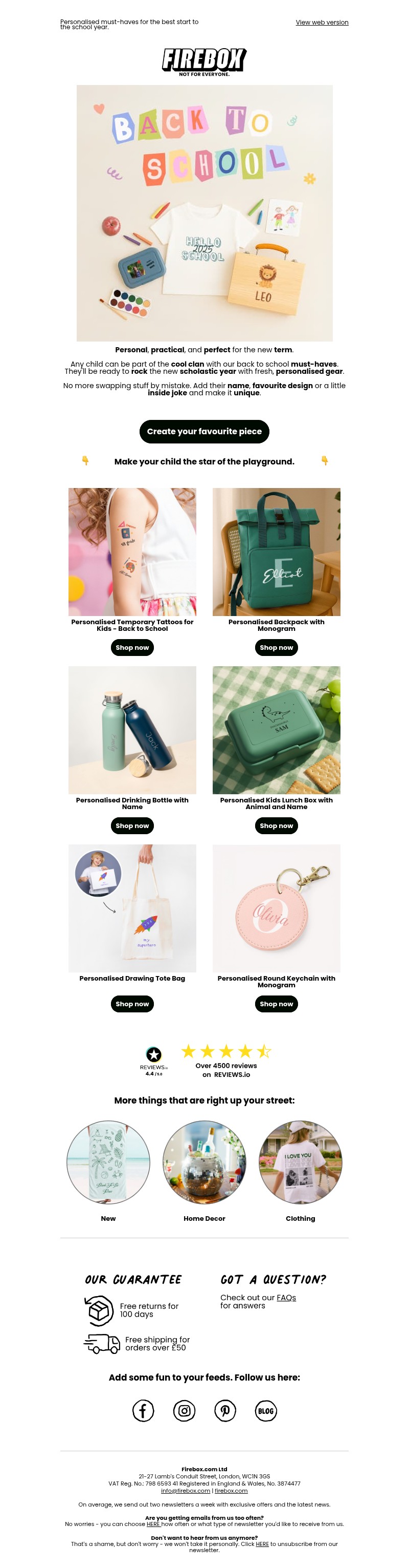 Screenshot of email with subject /media/emails/dc424425-ff0a-4354-b447-59cc50cc4e9f.jpg