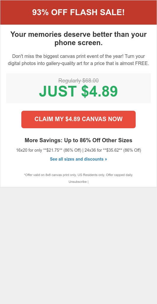 Screenshot of email with subject /media/emails/dc4252eb-26ee-414f-937c-2ad1d6978e0a.jpg