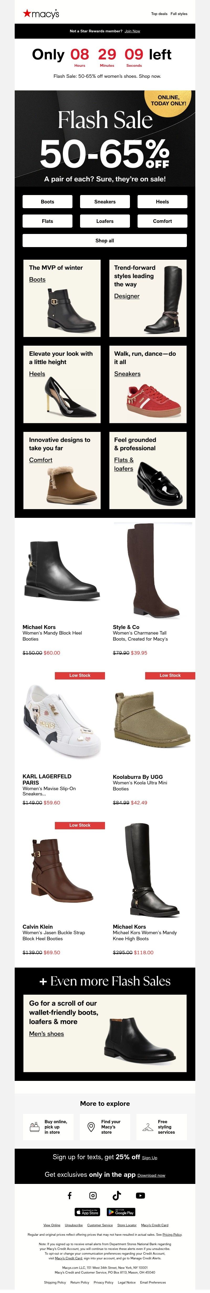 Screenshot of email with subject /media/emails/dc42ca46-12f9-4b7e-8b89-3d6ec53b4a22.jpg