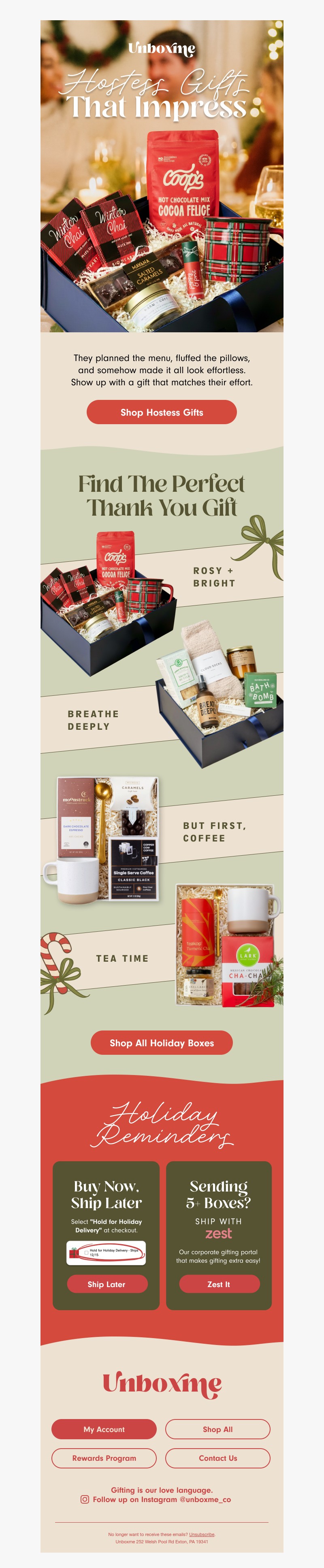 Screenshot of email with subject /media/emails/dc42e3c7-b1ac-4be5-b308-75afb6203ec6.jpg