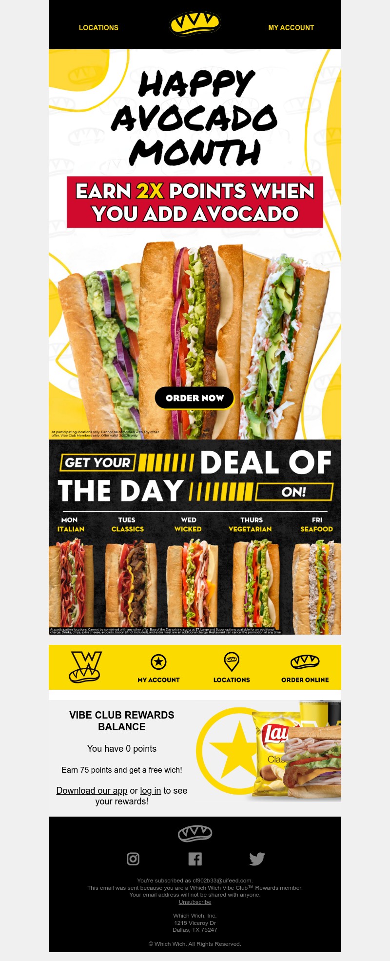 Screenshot of email with subject /media/emails/dc43a642-f2b4-4a12-95a7-d573c0a413e1.jpg