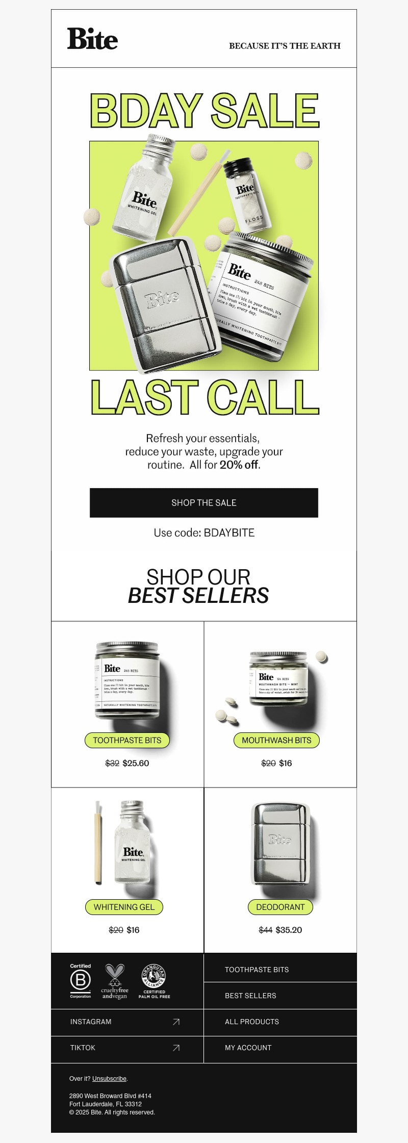Screenshot of email with subject /media/emails/dc43c0ec-8693-4c0d-a04f-f5bac5d0859a.jpg