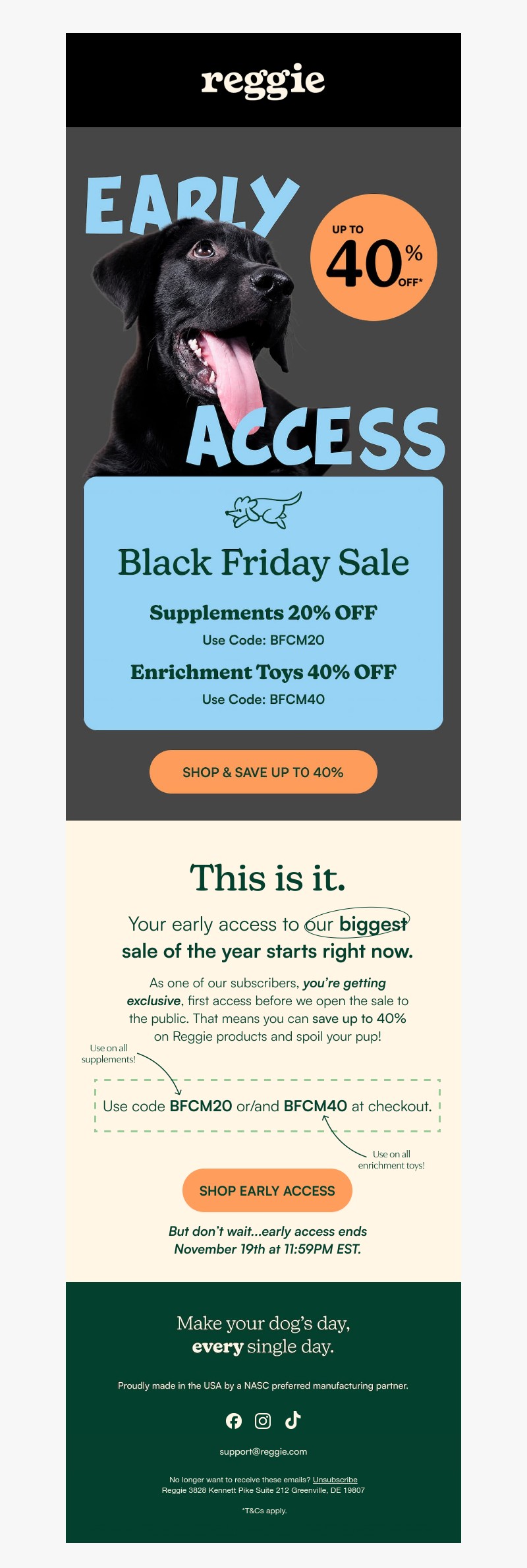 Screenshot of email with subject /media/emails/dc4564a2-eff1-4212-b0e8-394d4ac93902.jpg