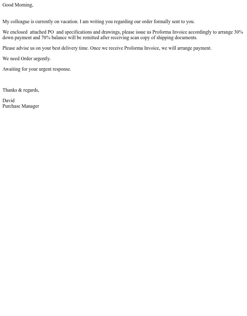 Screenshot of email with subject /media/emails/dc45f831-0967-439e-8247-a4b1411e96de.jpg