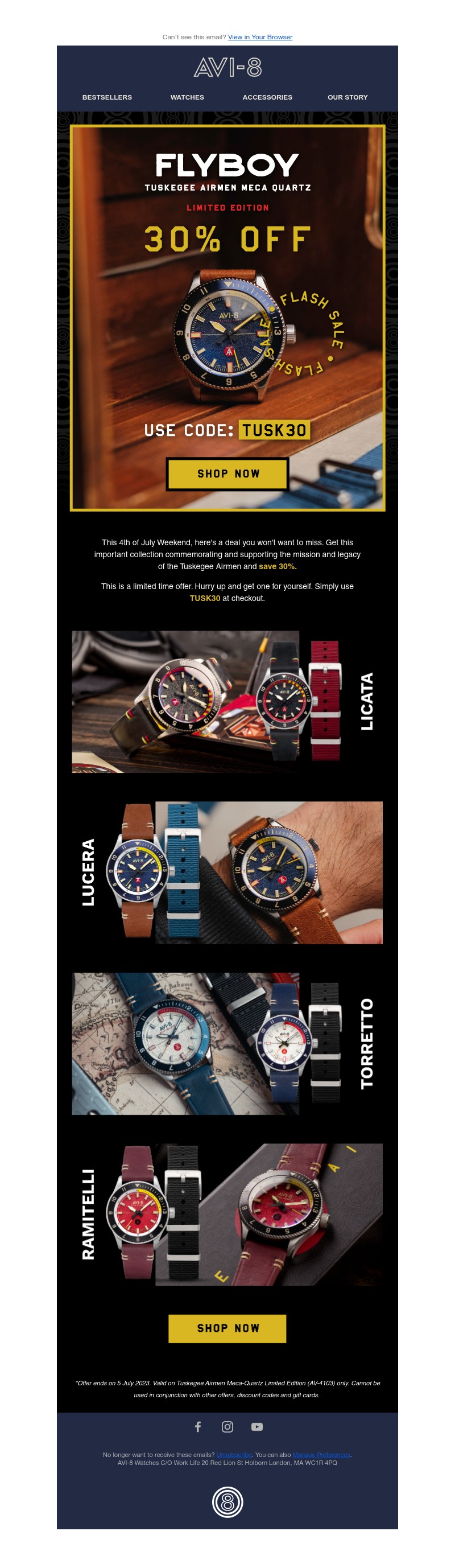 Screenshot of email with subject /media/emails/dc46a6e1-9445-47b5-9889-0812aeffcc10.jpg