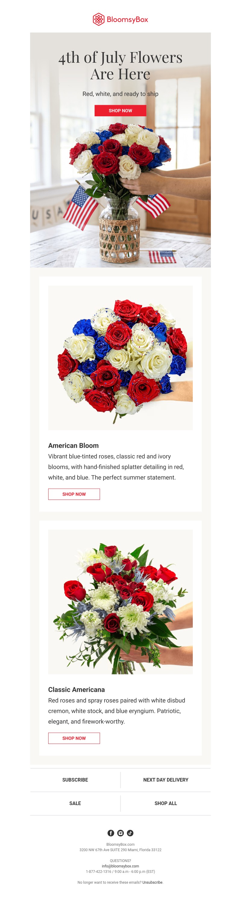 Screenshot of email with subject /media/emails/dc46b706-11e5-4a4f-aa60-12ecc7025a77.jpg