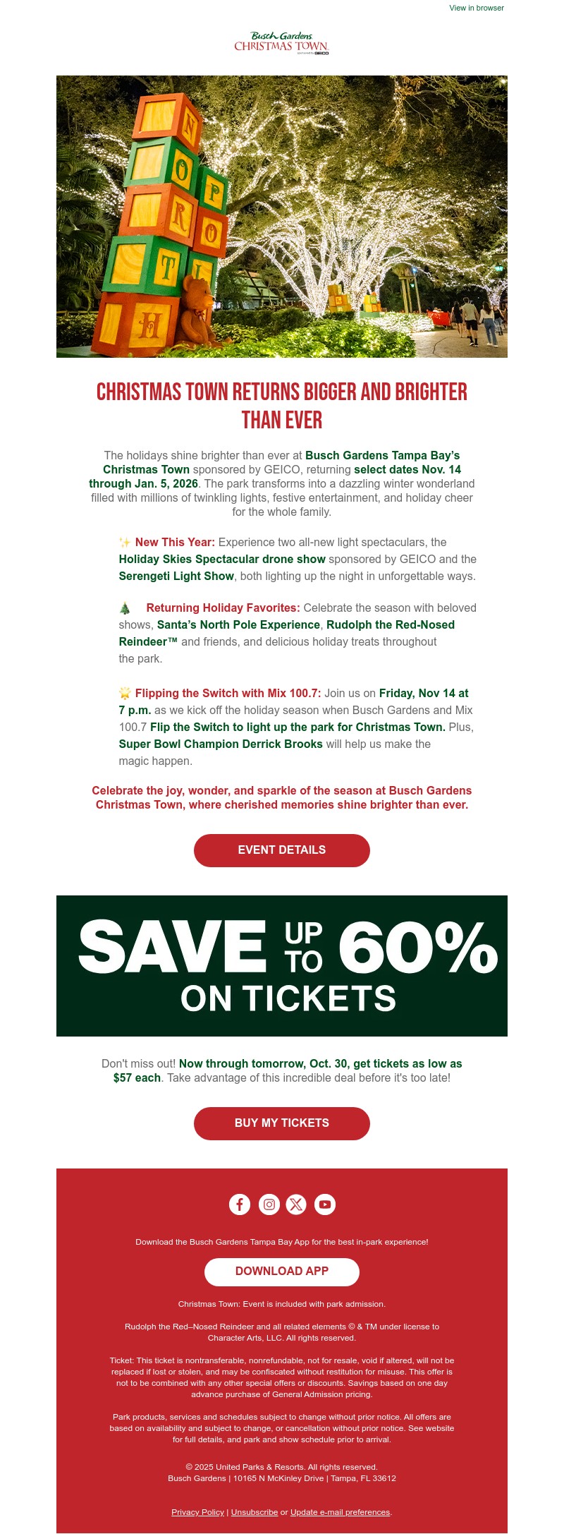 Screenshot of email with subject /media/emails/dc47ac02-74de-4e67-8af1-8276820b8eb4.jpg