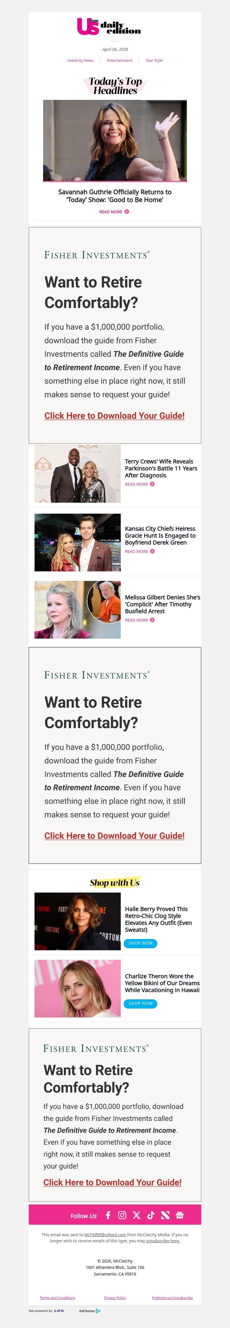 Screenshot of email with subject /media/emails/dc47d69b-c60e-4873-9c9d-a162ce95080a.jpg