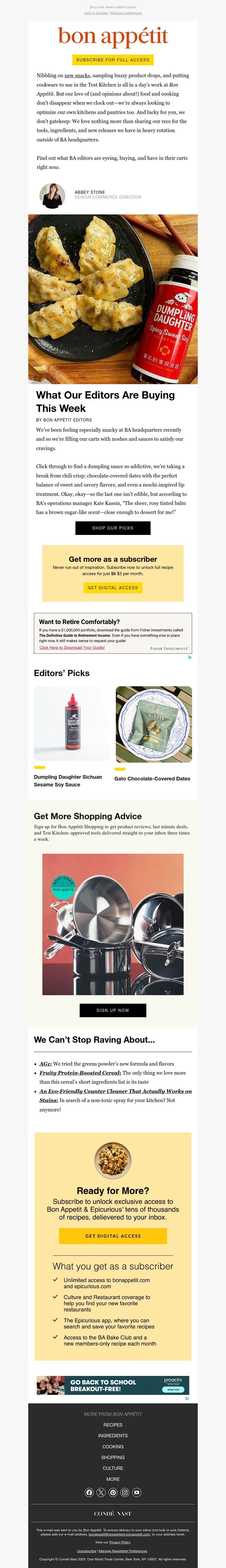 Screenshot of email with subject /media/emails/dc48ad7d-ce68-4ec4-a585-ee2ca9bce942.jpg